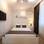 The Print House 3*