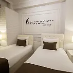 Hotel The Print House