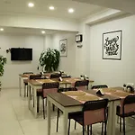 The Print House 3* Istanbul