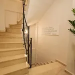 Hotel The Print House Istanbul