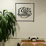The Print House 3*