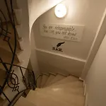 The Print House