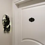 The Print House Hotel 3*