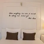 Hotel The Print House