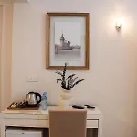 Hotel The Print House 3*