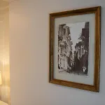 The Print House Hotel Istanbul