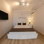 The Print House 3*