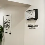 The Print House Hotel