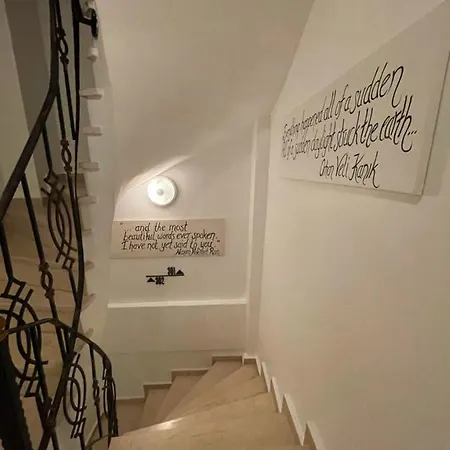 Ξενοδοχείο The Printhouse Hotel Κωνσταντινούπολη