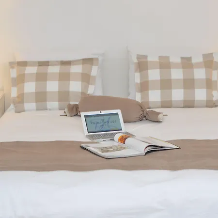 The Printhouse Hotel Ξενοδοχείο Κωνσταντινούπολη