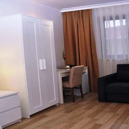 The Printhouse Hotel 3*