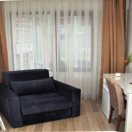 The Printhouse Hotel Ξενοδοχείο 3*