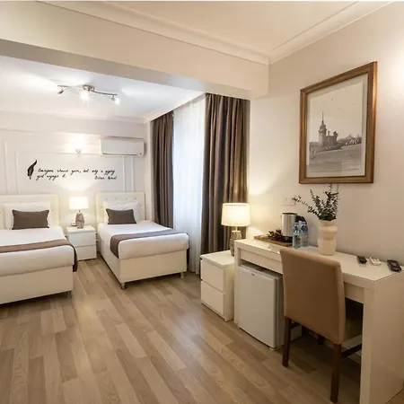 The Printhouse Hotel