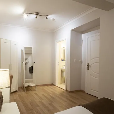 The Printhouse Hotel Ξενοδοχείο